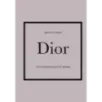 DIOR. История модного дома