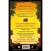 Новое Таро Уэйта. Классика Таро в новом прочтении (Подарочное оформление, 78 карт и руководство)