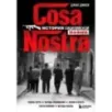 Cosa Nostra. История сицилийской мафии