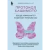 Протокол Хашимото когда иммунитет работает против нас