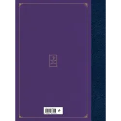 Рерих. Художник и провидец. Юбилейное издание к 150-летию мастера