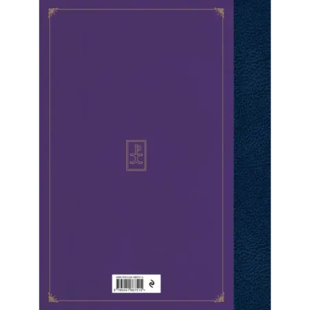 Рерих. Художник и провидец. Юбилейное издание к 150-летию мастера