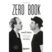 Zero book. Двое из Animal ДжаZ — от первых детских воспоминаний до создания Zero People