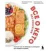 Все о кето без секретов. Полный гид по переходу на кетодиету без срывов и ошибок