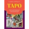 Таро. Полное толкование карт и базовые расклады для начинающих