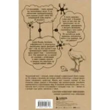 Автостопом по мозгу. Когда вся вселенная у тебя в голове