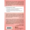 Я ЗЛЮСЬ! И имею право. Как маме принять свои чувства и найти в них опору