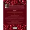 Еда, меняющая жизнь. Откройте тайную силу овощей, фруктов, трав и специй (с гранатом)