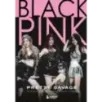 Blackpink Pretty Savage. Неофициальная биография группы