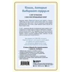 Куриный бульон для души Я победил рак! Истории, которые дарят надежду, поддержку и силы для самого сложного испытания в жиз