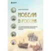 Нобели в России. Как семья шведских изобретателей создала целую промышленную империю