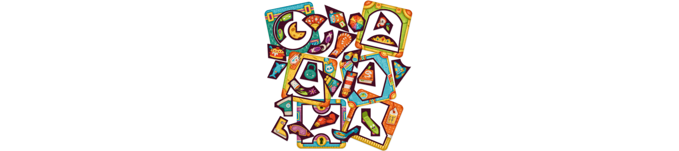 Сказки про эмоции