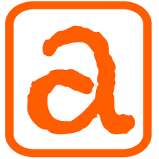 Издательство Алгоритм