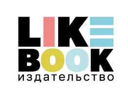 Like Book