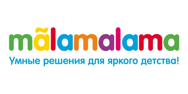 Malamalama