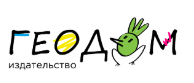 Геодом