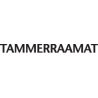 Tammeraamat