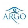 Argo Kirjastus