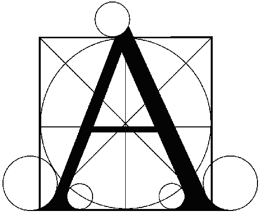 Академический Проект