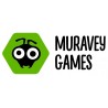 Muravey games