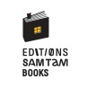SAM TAM BOOKS