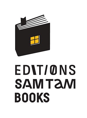 SAM TAM BOOKS
