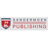 Sandermoen publishing