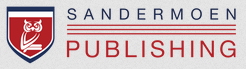 Sandermoen publishing