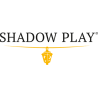 Shadow Play