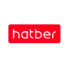 Хатбер-пресс