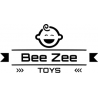 Beezee Toys