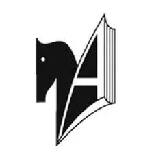 Александра